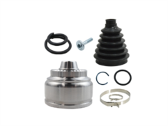 CV JOINT