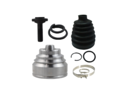 CV JOINT