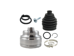 CV JOINT