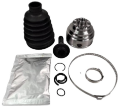 CV JOINT