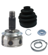 CV JOINT