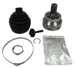 CV JOINT