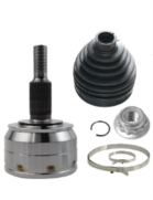 CV JOINT