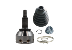 CV JOINT