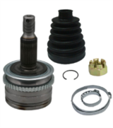 CV JOINT