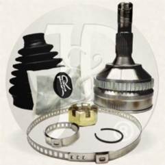CV Joint