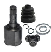 CV JOINT
