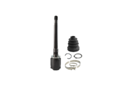 CV JOINT