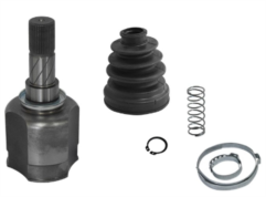 CV JOINT