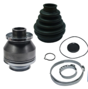 CV JOINT