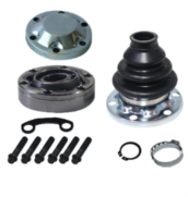 CV JOINT