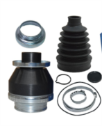 CV JOINT