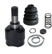 CV JOINT