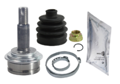 CV JOINT
