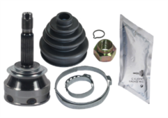 CV JOINT