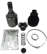 CV JOINT