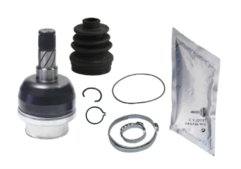 CV JOINT