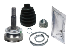 CV JOINT