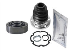 INNER CV JOINT