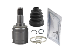 INNER CV JOINT