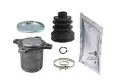 INNER CV JOINT
