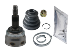 CV JOINT