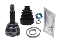 CV JOINT