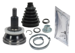 CV JOINT