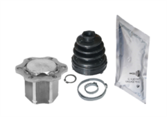 INNER CV JOINT