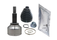 CV JOINT