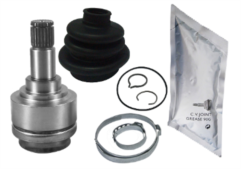 INNER CV JOINT