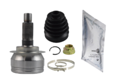 CV JOINT