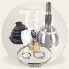 CV Joint