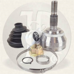 CV Joint