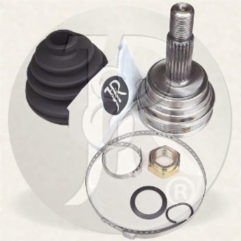 CV Joint