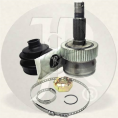 CV Joint