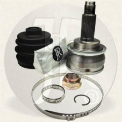 CV Joint