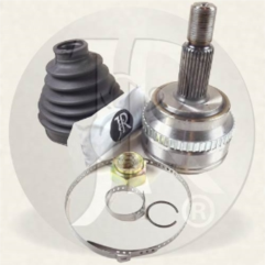 CV Joint