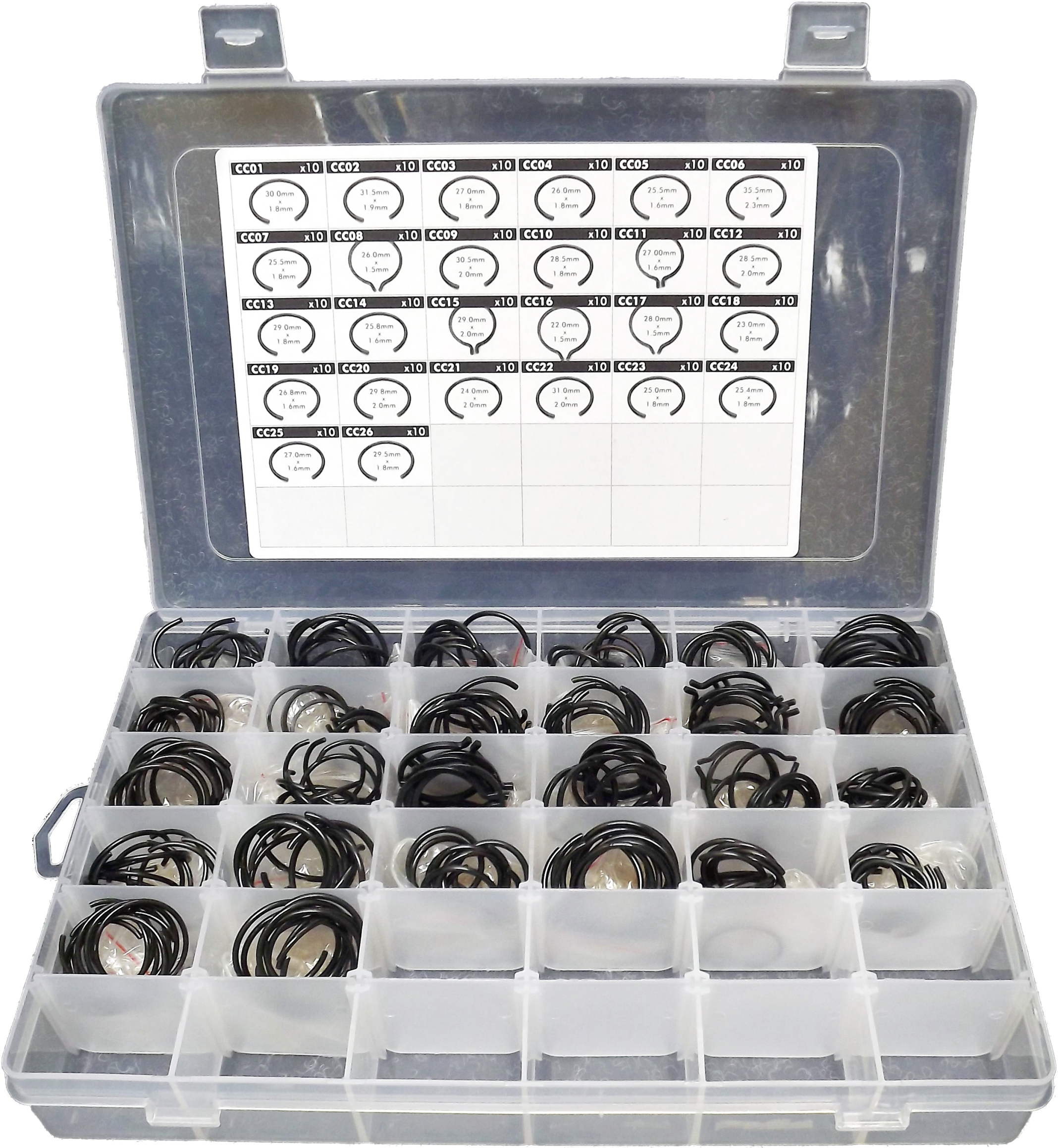 JRKIT03 product image