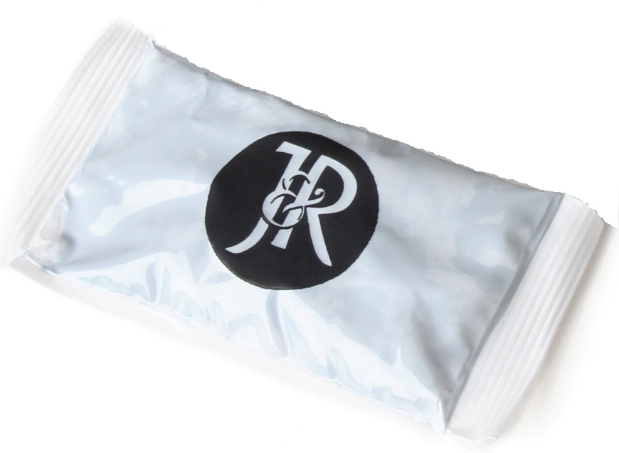 MISC9 product image