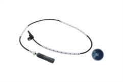 ABS Wheel Speed Sensor