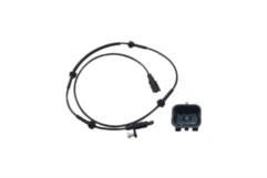 ABS Wheel Speed Sensor