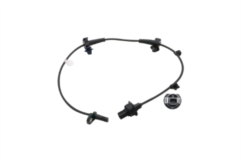 ABS Wheel Speed Sensor