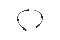 ABS Wheel Speed Sensor