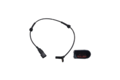 ABS Wheel Speed Sensor
