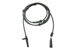 ABS Wheel Speed Sensor