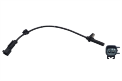 ABS Wheel Speed Sensor