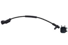 ABS Wheel Speed Sensor