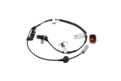 ABS Wheel Speed Sensor