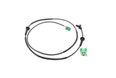 ABS Wheel Speed Sensor